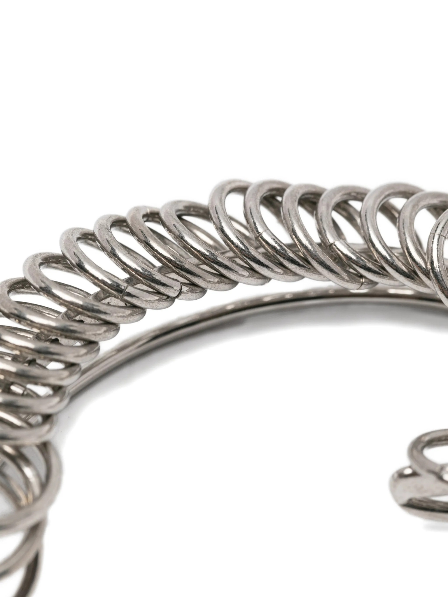 [Panconesi] Earring SS26 S26EA014S
