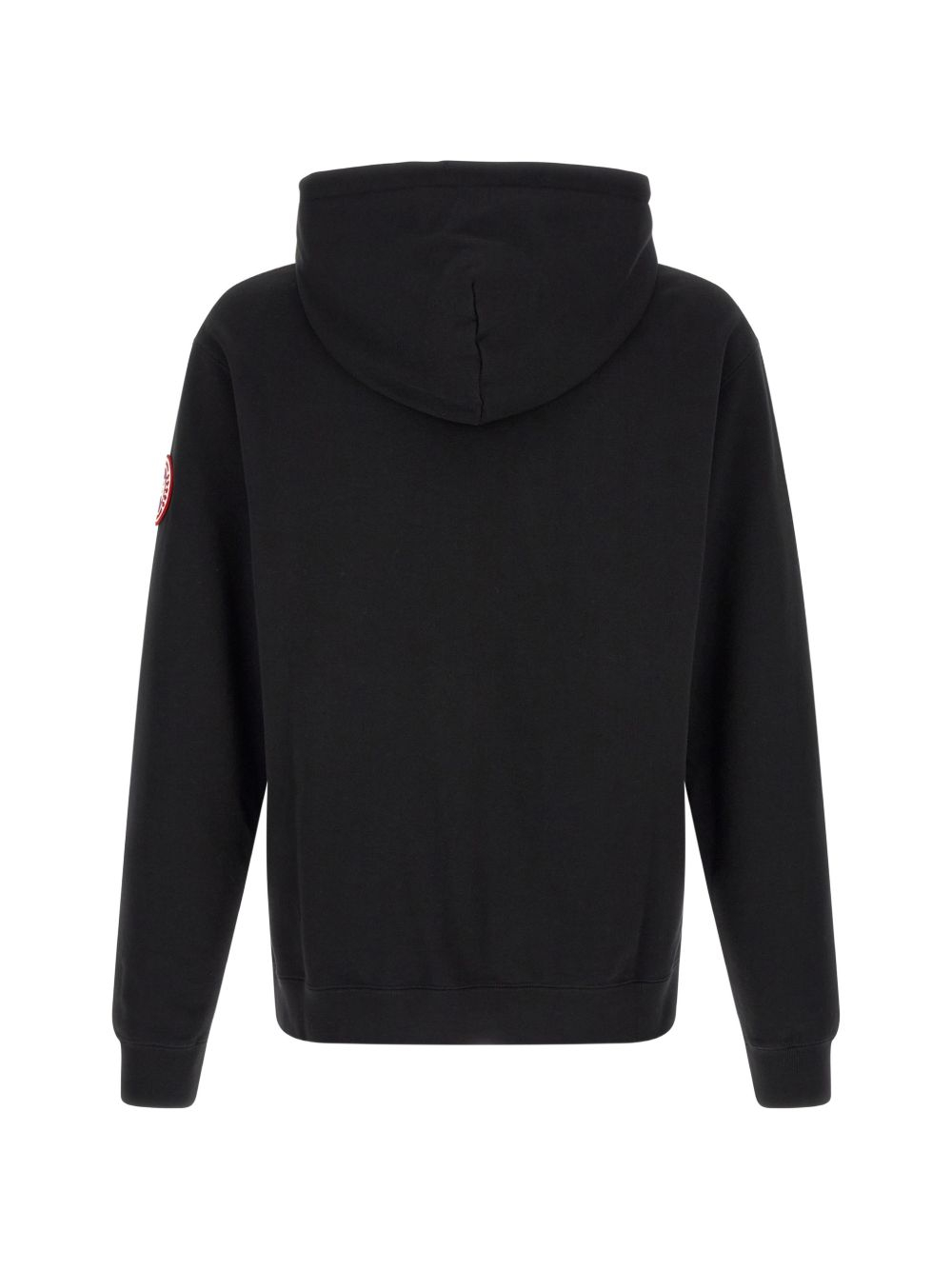 [CANADA GOOSE] Sweatshirt FW26 1284M9061