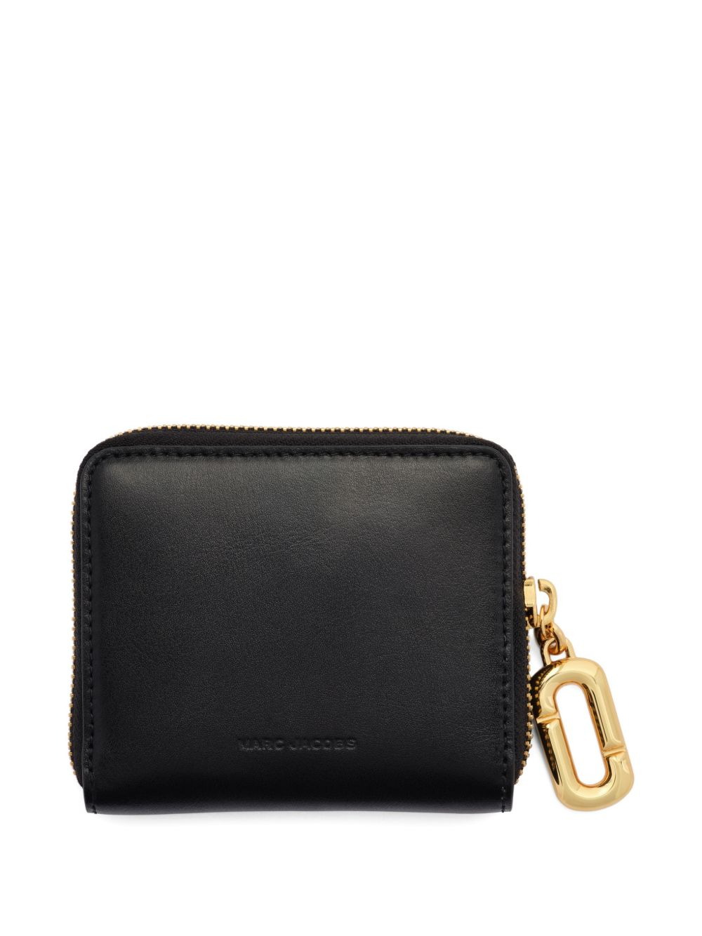 [Marc Jacobs] Wallet FW26 2P6SMP017S01001