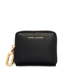[Marc Jacobs] Wallet FW26 2P6SMP017S01001