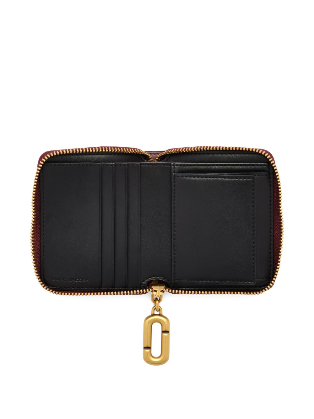 [Marc Jacobs] Wallet FW26 2P6SMP017S01935