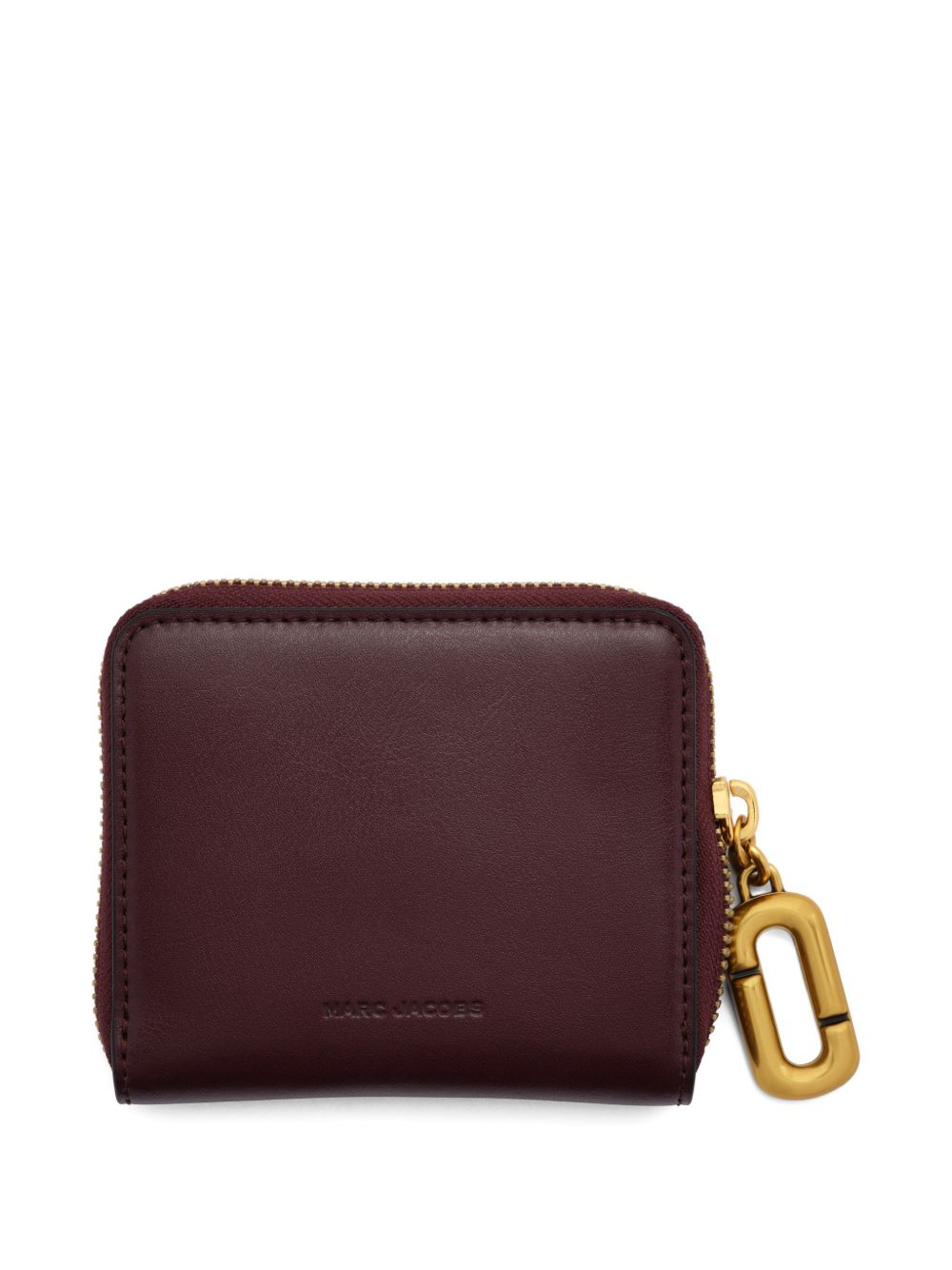 [Marc Jacobs] Wallet FW26 2P6SMP017S01935