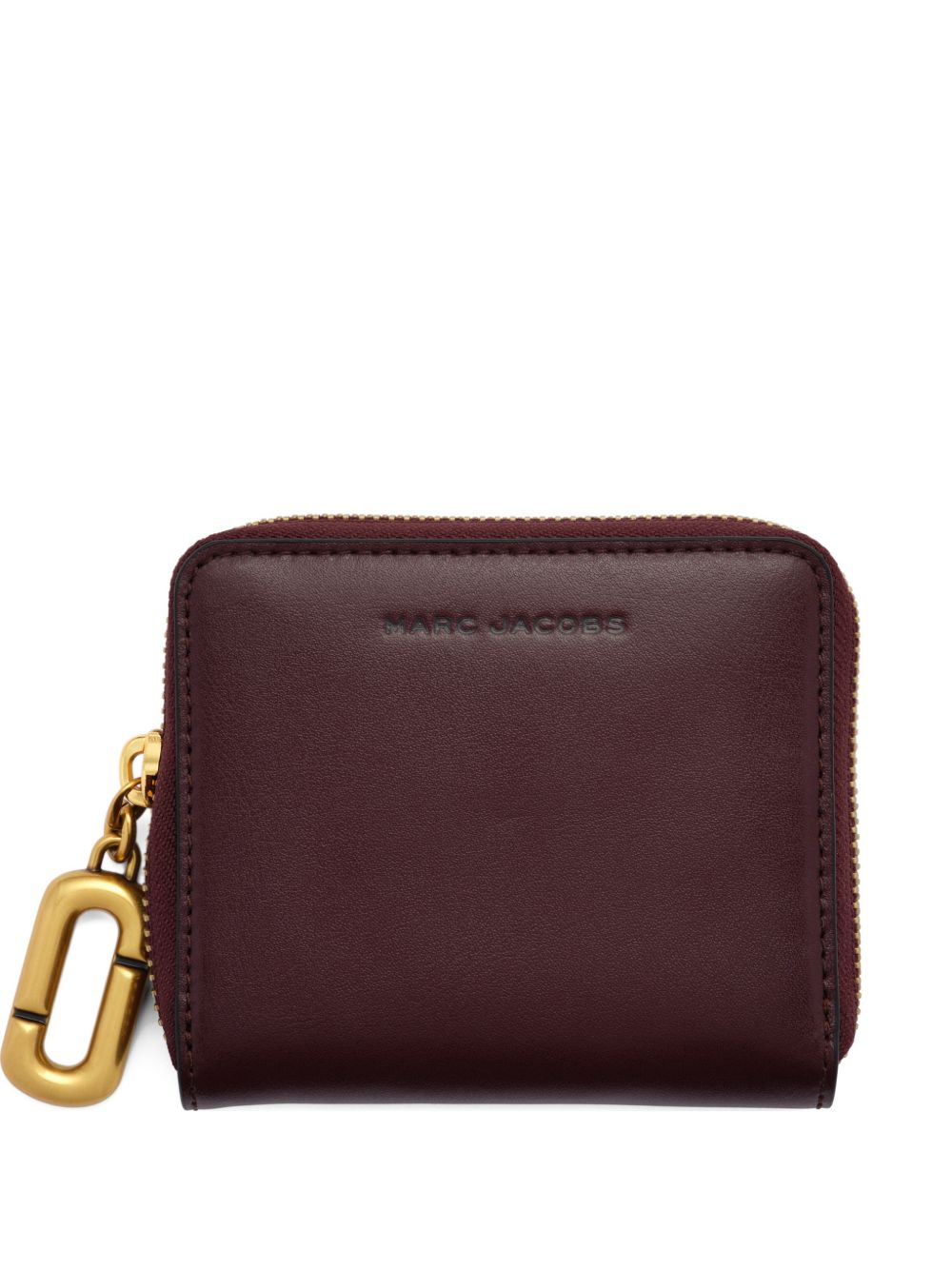 [Marc Jacobs] Wallet FW26 2P6SMP017S01935