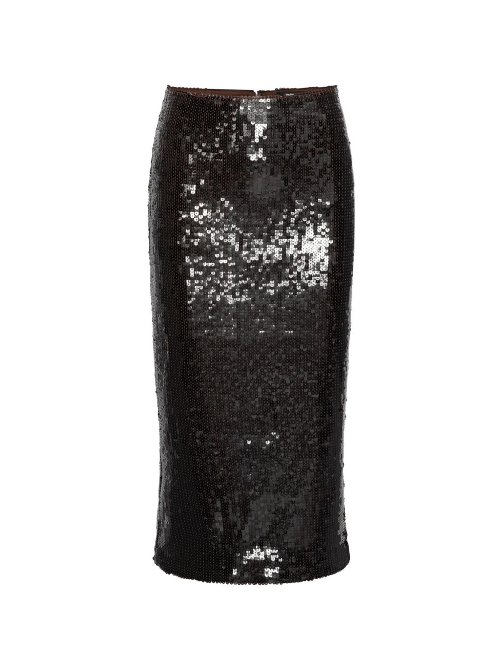 [ROTATE] Long skirt FW26 1166991667BCR13511667
