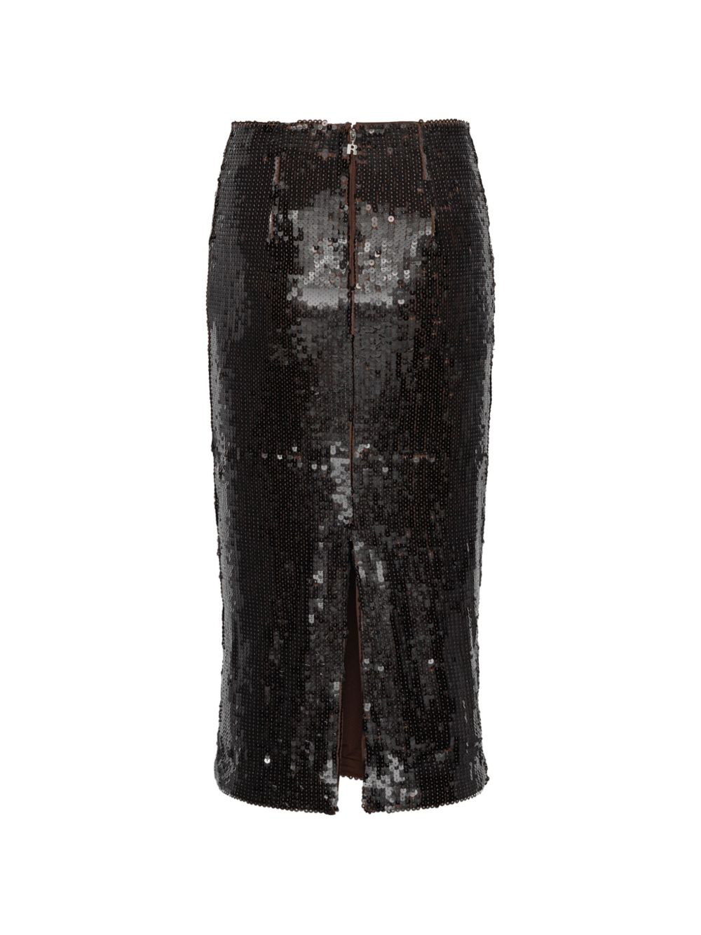 [ROTATE] Long skirt FW26 1166991667BCR13511667
