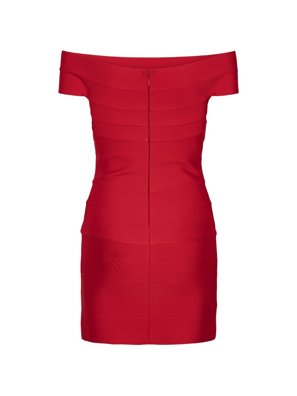 [ROTATE] Sleeveless dress FW26 1169202240BCR23062240