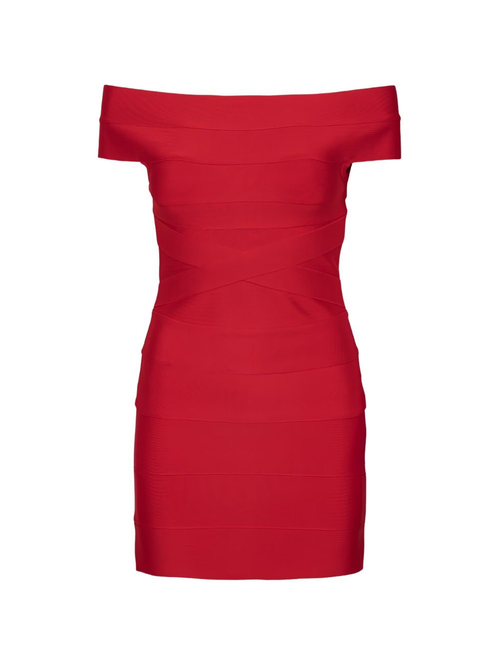 [ROTATE] Sleeveless dress FW26 1169202240BCR23062240