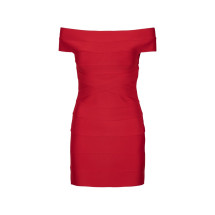 [ROTATE] Sleeveless dress FW26 1169202240BCR23062240