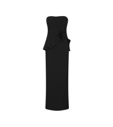 [ROTATE] Sleeveless dress FW26 116649100BCR2018100