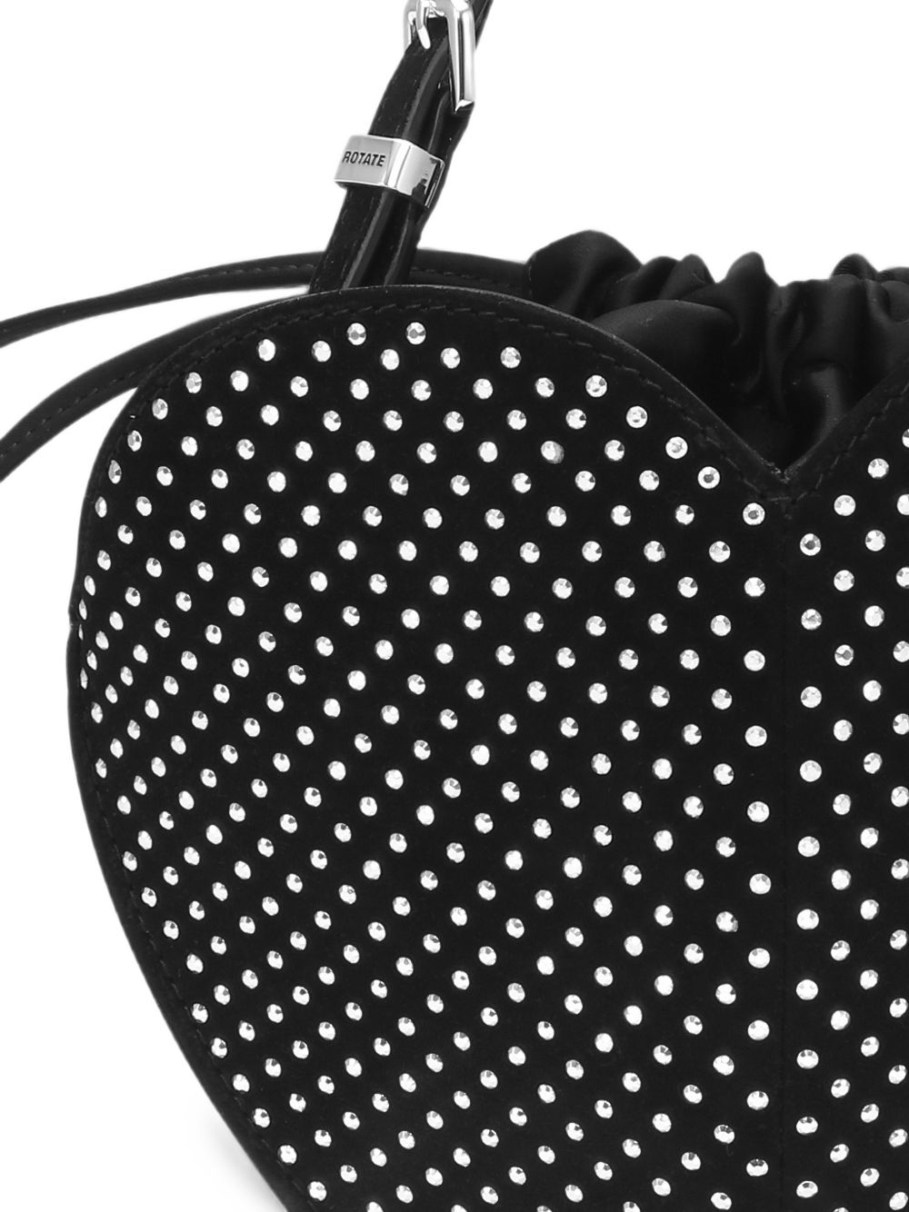 [ROTATE] Shoulder bag FW26 116965000BCR2316000