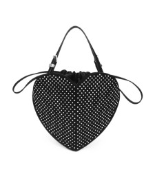 [ROTATE] Shoulder bag FW26 116965000BCR2316000