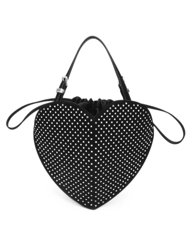 [ROTATE] Shoulder bag FW26 116965000BCR2316000