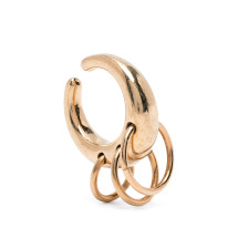 [Panconesi] Earring SS26 S26EA013P