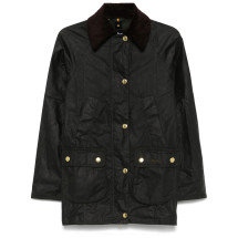 [Barbour] Bomber jacket FW26 LWX1402  SG51