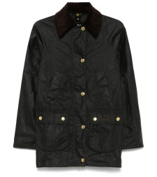 [Barbour] Bomber jacket FW26 LWX1402  SG51