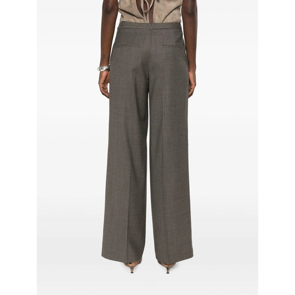 [Peserico] Trousers FW26 P04567 02666 952