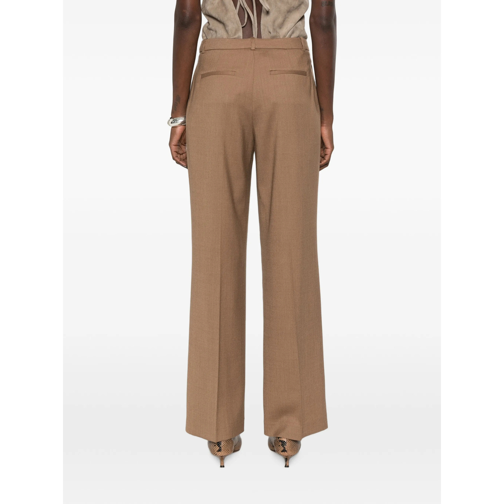 [Peserico] Trousers FW26 P04936 02660 247