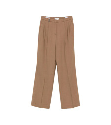 [Peserico] Trousers FW26 P04936 02660 247