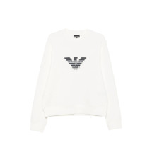 [Emporio Armani] Sweatshirt FW26 AF10013 EM007315 U0003