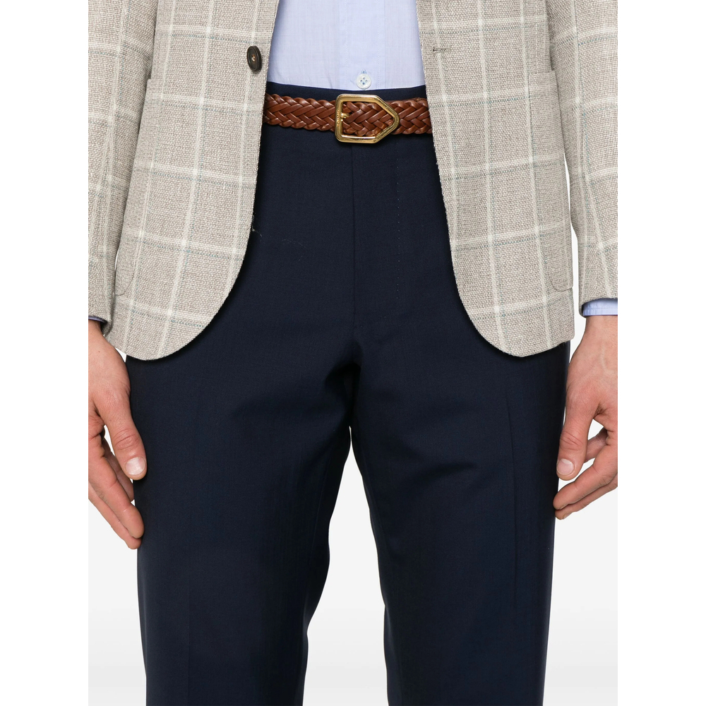 [Rota] Trousers FW26 708  11