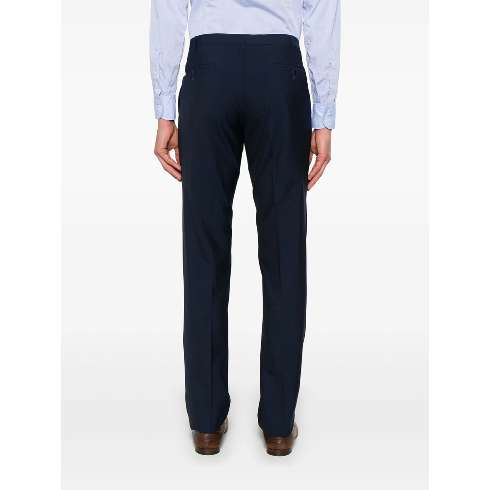 [Rota] Trousers FW26 708  11