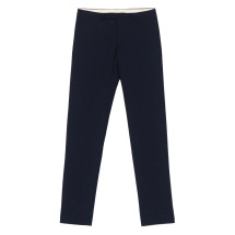 [Rota] Trousers FW26 708  11