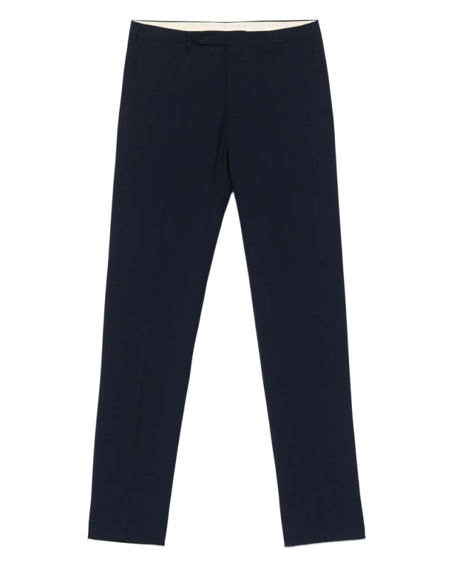 [Rota] Trousers FW26 708  11