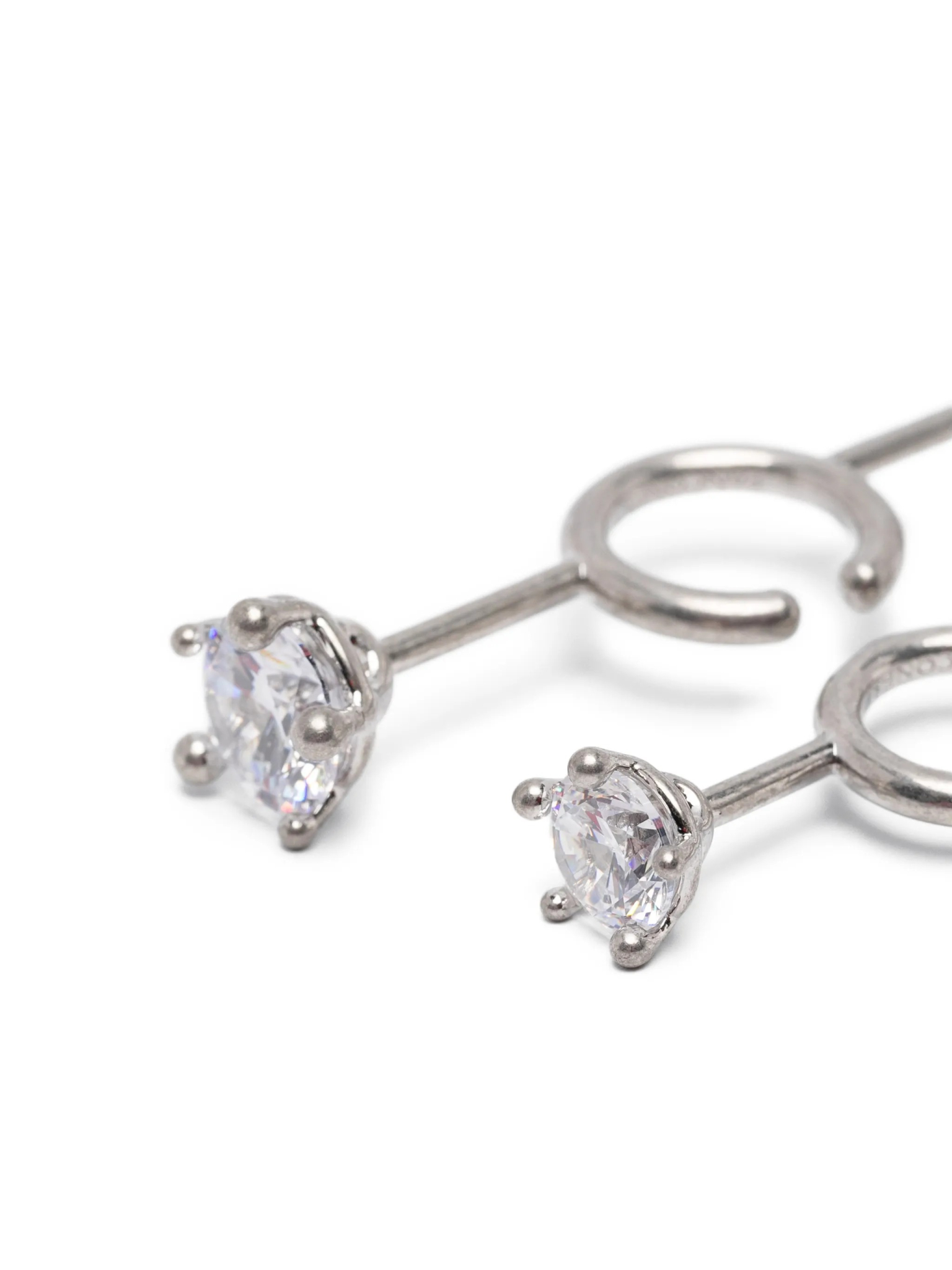 [Panconesi] Earring SS26 S26EA011P
