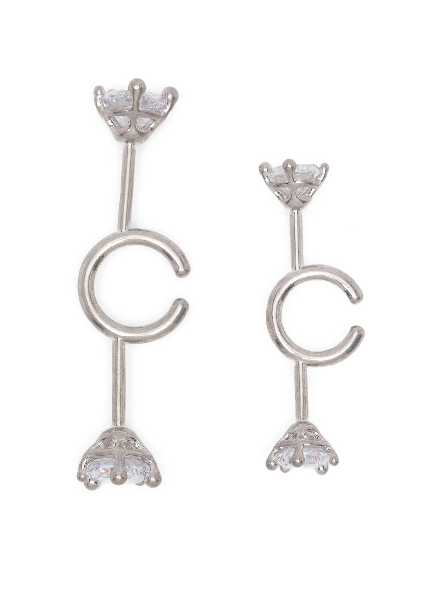 [Panconesi] Earring SS26 S26EA011P