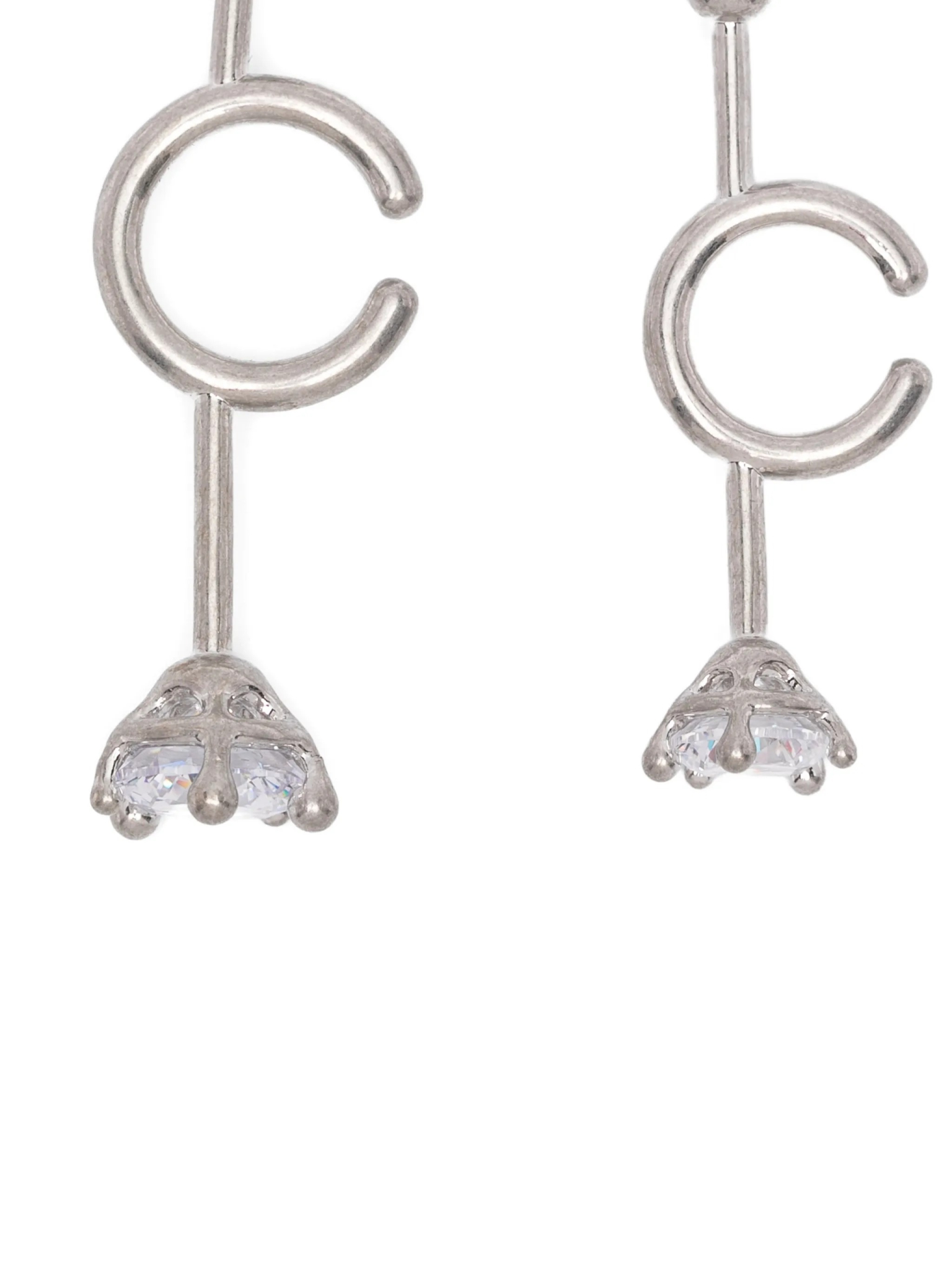 [Panconesi] Earring SS26 S26EA011P
