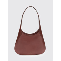 [KHAITE] Shoulder bag FW26 H1048875 524