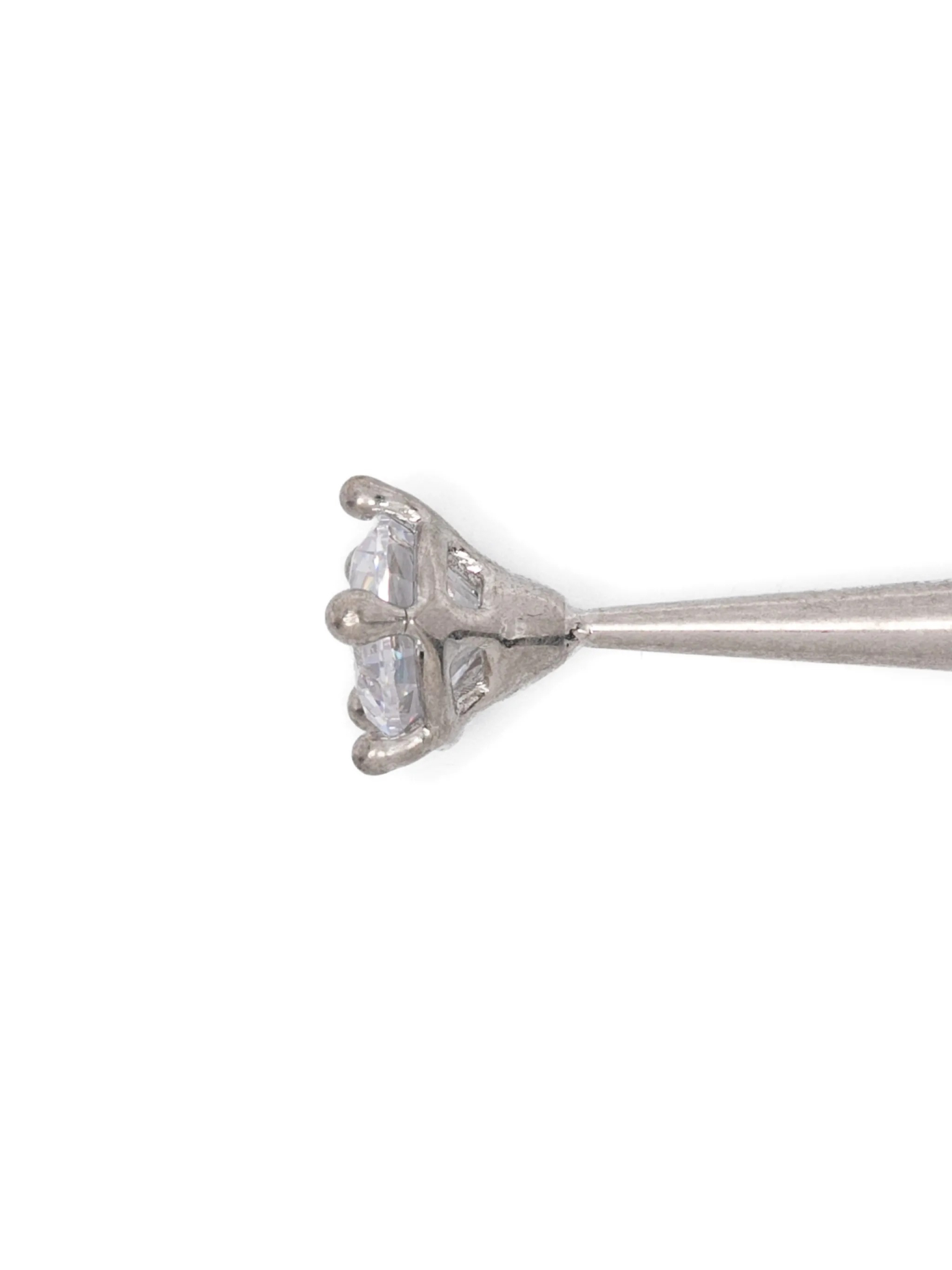 [Panconesi] Earring SS26 S26EA010S