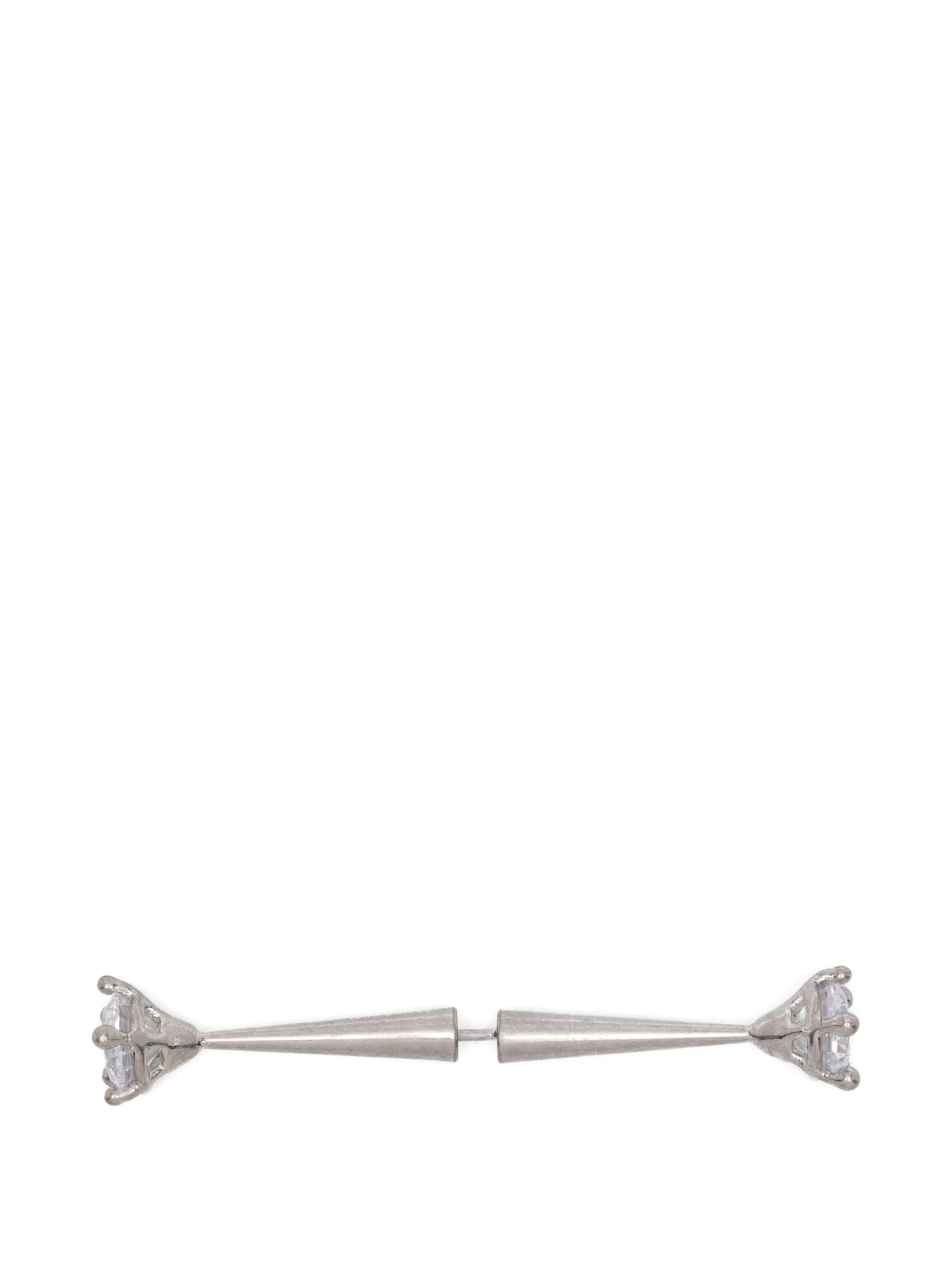 [Panconesi] Earring SS26 S26EA010S