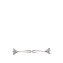 [Panconesi] Earring SS26 S26EA010S