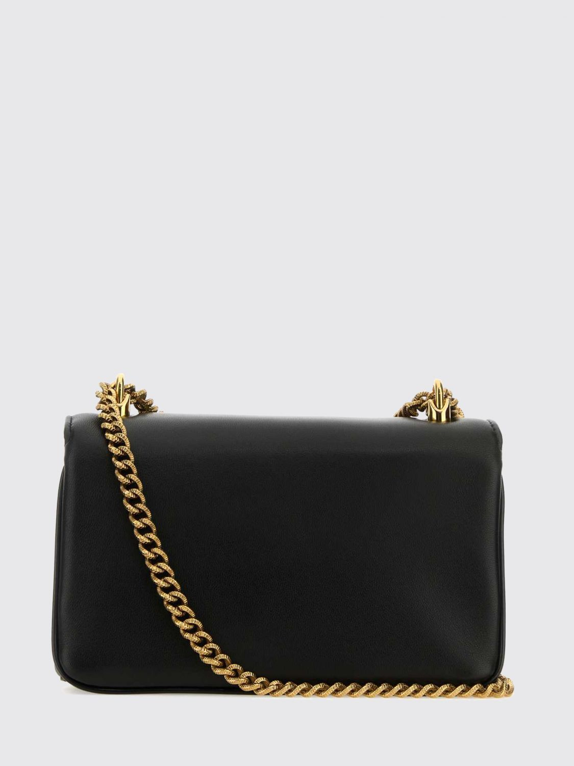 [Dolce & Gabbana] Minibag FW26 BB7475AF984 80999