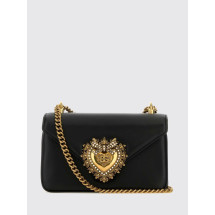 [Dolce & Gabbana] Minibag FW26 BB7475AF984 80999