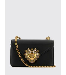 [Dolce & Gabbana] Minibag FW26 BB7475AF984 80999