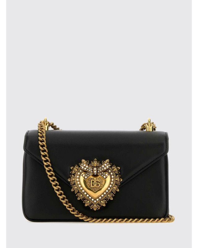 [Dolce & Gabbana] Minibag FW26 BB7475AF984 80999