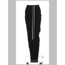 [RICK OWENS DRKSHDW] Long skirt FW26 DS02F6332_RIG09