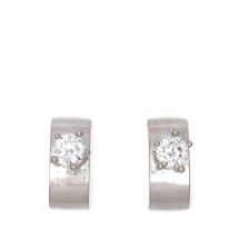 [Panconesi] Earring SS26 S26EA007P