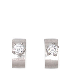 [Panconesi] Earring SS26 S26EA007P