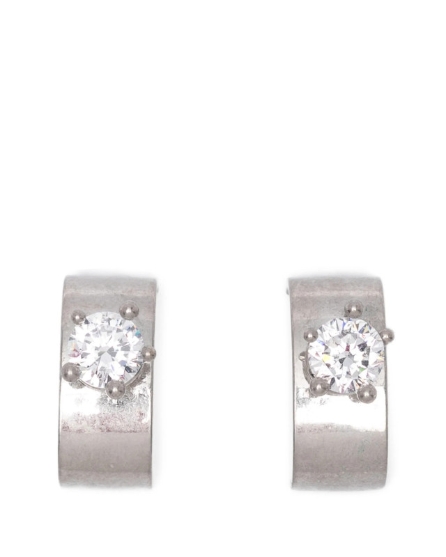 [Panconesi] Earring SS26 S26EA007P