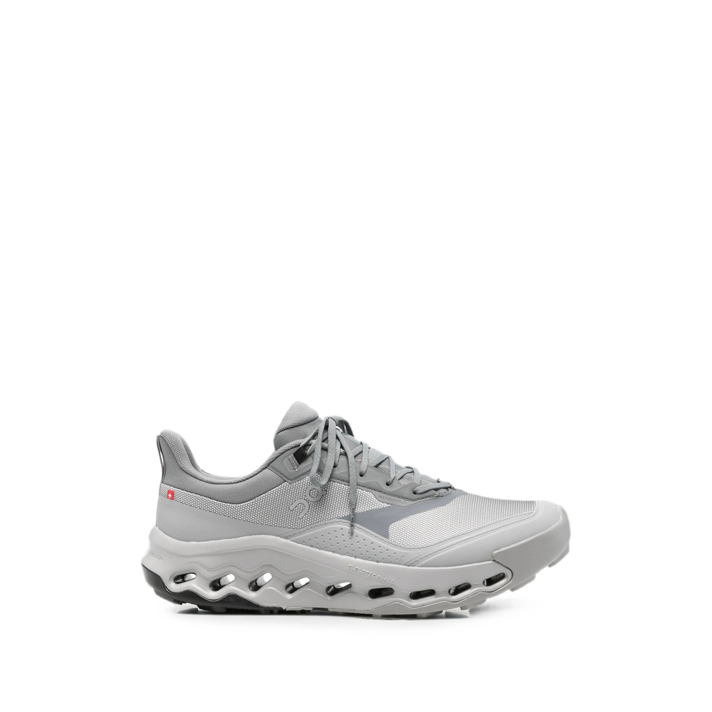 [ON RUNNING] Sneakers FW26 3MG10214842 CLOUDHORIZ ROALL
