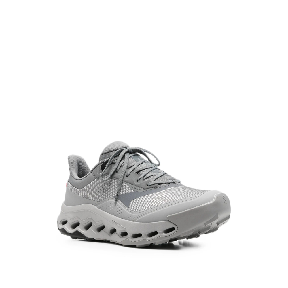 [ON RUNNING] Sneakers FW26 3MG10214842 CLOUDHORIZ ROALL