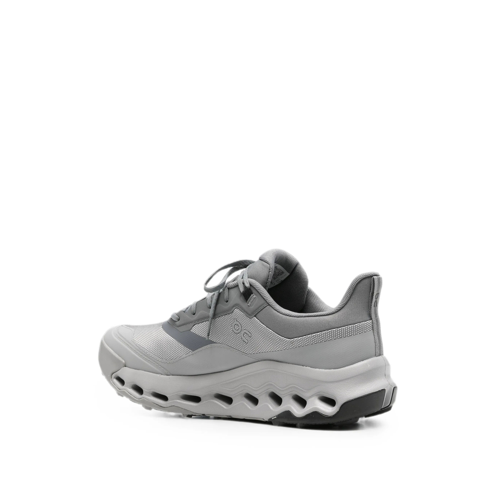 [ON RUNNING] Sneakers FW26 3MG10214842 CLOUDHORIZ ROALL
