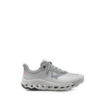 [ON RUNNING] Sneakers FW26 3MG10214842 CLOUDHORIZ ROALL