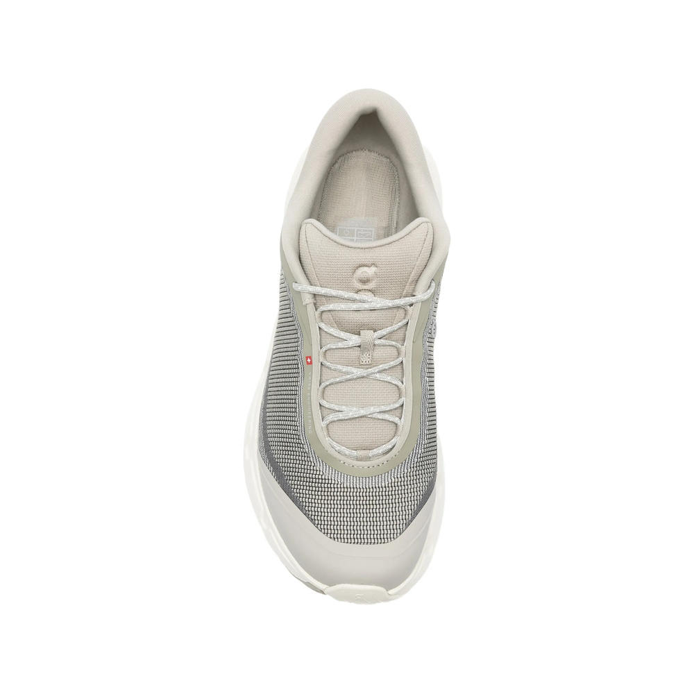 [ON RUNNING] Sneakers FW26 3MG30455348 CLOUDSOMA BRGHO
