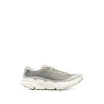 [ON RUNNING] Sneakers FW26 3MG30455348 CLOUDSOMA BRGHO