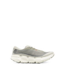[ON RUNNING] Sneakers FW26 3MG30455348 CLOUDSOMA BRGHO