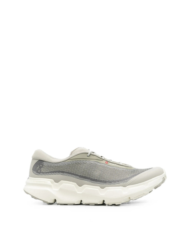 [ON RUNNING] Sneakers FW26 3MG30455348 CLOUDSOMA BRGHO